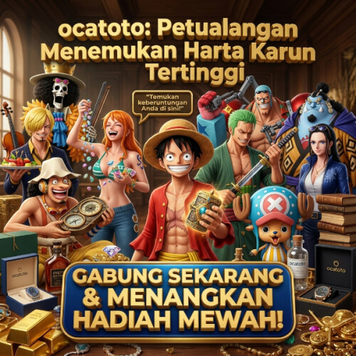 ocatoto-15.jpg