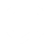 livechat-kebawah.png