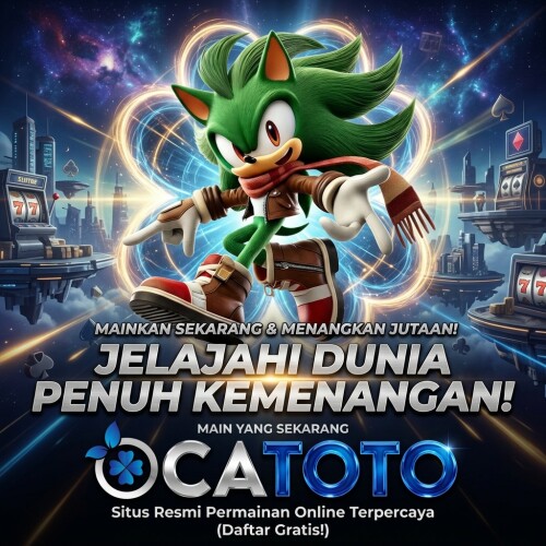 Banner_promosi_situs_OCATOTO_202605141343.jpeg