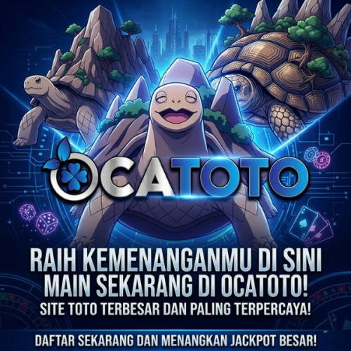 8.png