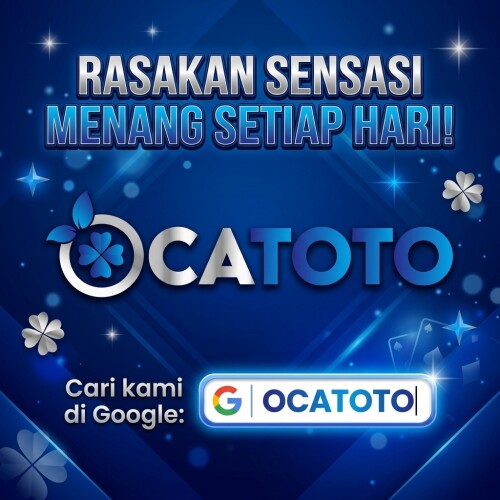 Banner_promotion_with_logo_202606010123-3.jpeg