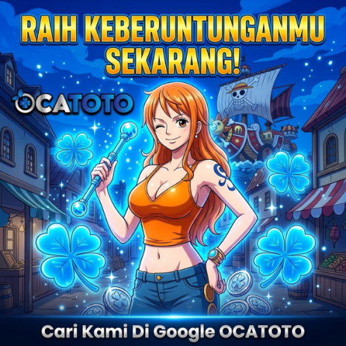 9.png