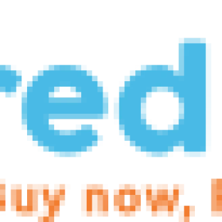 kredivo_logo