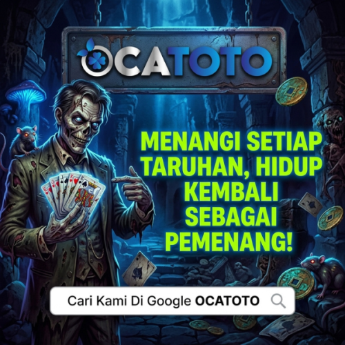 8e0c2a8464d093cd0.png