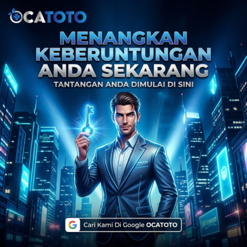 18.png