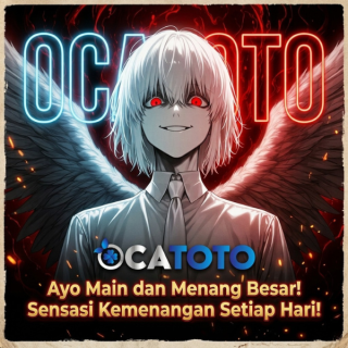 542ca4b9e34654d6d