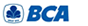 bcaoca.gif