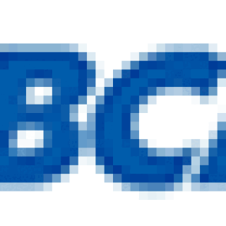 bcaoca