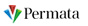 permataoca.gif