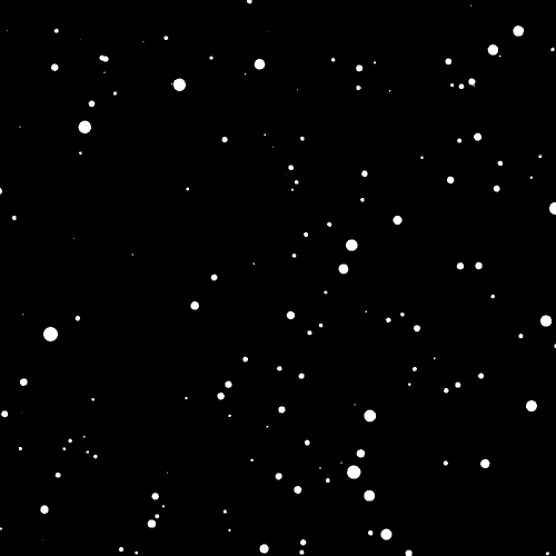background-snowfalls.gif