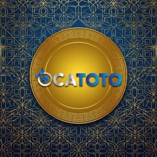 background.oca3