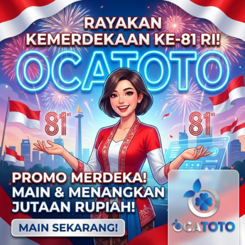 35ac8249e5a58c29a.png