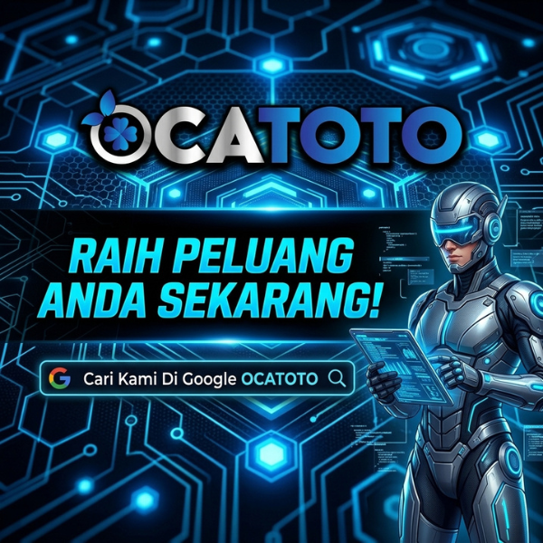 Thumbnail 1 of 3, Poster, OCATOTO : Situs Sweet Bonanza Candy Land Dengan Bonus Welcome Member Baru Fantastis designed and sold by OCATOTO.
