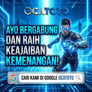 1da33ce6a60809ae7