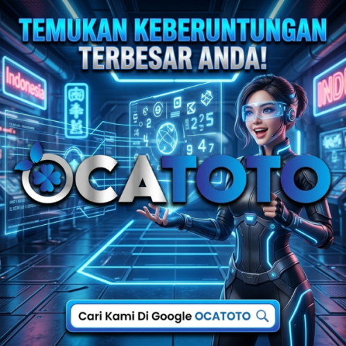 61d500375c0ca1525.png