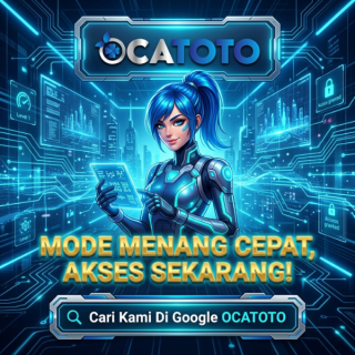 8d7476aa7107ab0d1