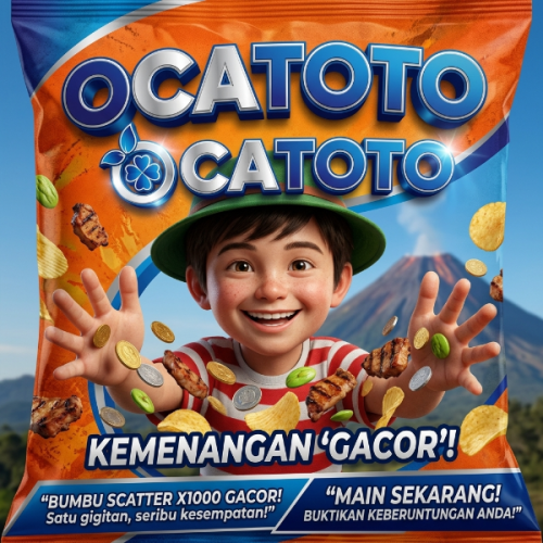 10.png