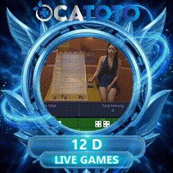 12d.gif