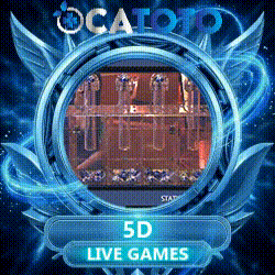 5dlivegames.gif