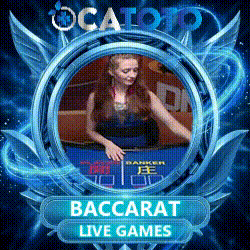 bacarrat.gif