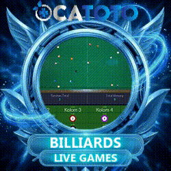billiards.gif