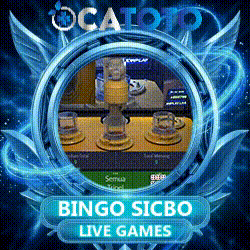 bingosicbo.gif