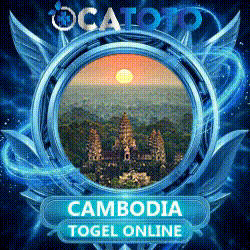 cambodia.gif