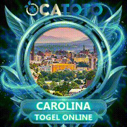 carolina.gif