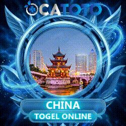 china.gif