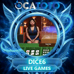 dice6.gif