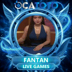 fantan.gif
