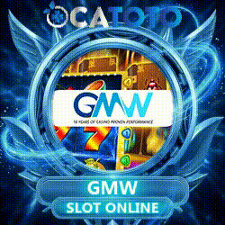 gmw.gif
