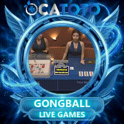 gongball.gif