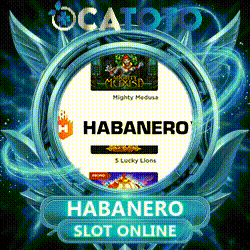 habanero.gif
