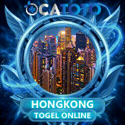 hongkong.gif