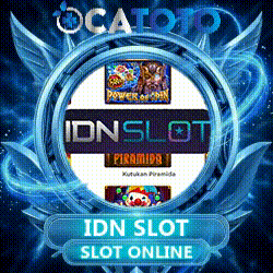 idnslot.gif