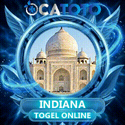 indiana.gif