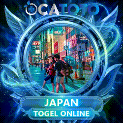 japan.gif