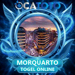 morquarto.gif