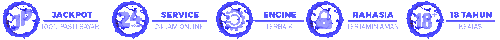 ocatotoservice-jp.gif