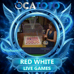 redwhite.gif