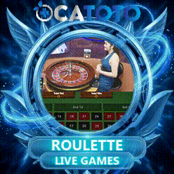 roulette.gif