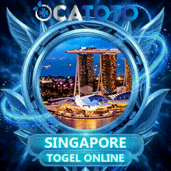 singapore.gif