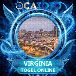 virginia.gif