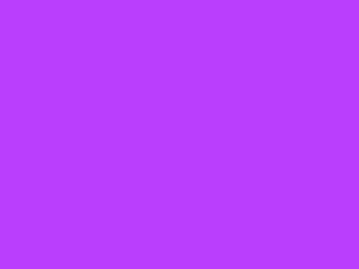 imgupload_1788919950.png