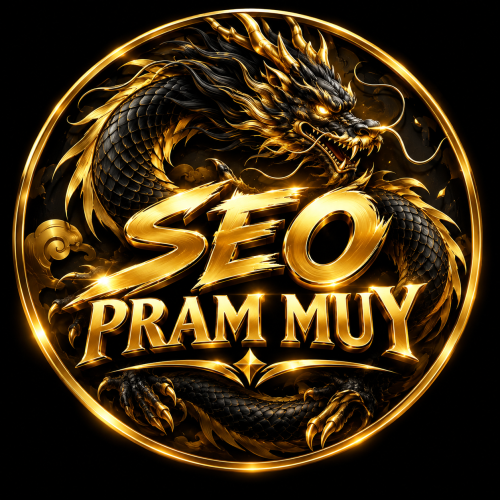 2c34f744-209e-4f32-be5b-3857a3ce7cc8.png