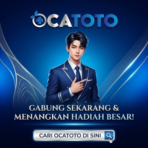 a (8)