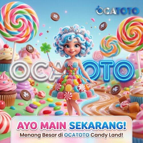 OCATOTO (1)