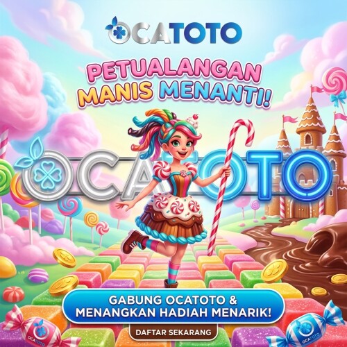 OCATOTO (10)