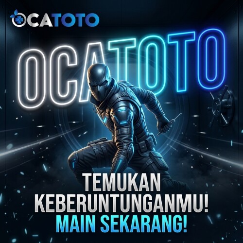 OCATOTO (3)